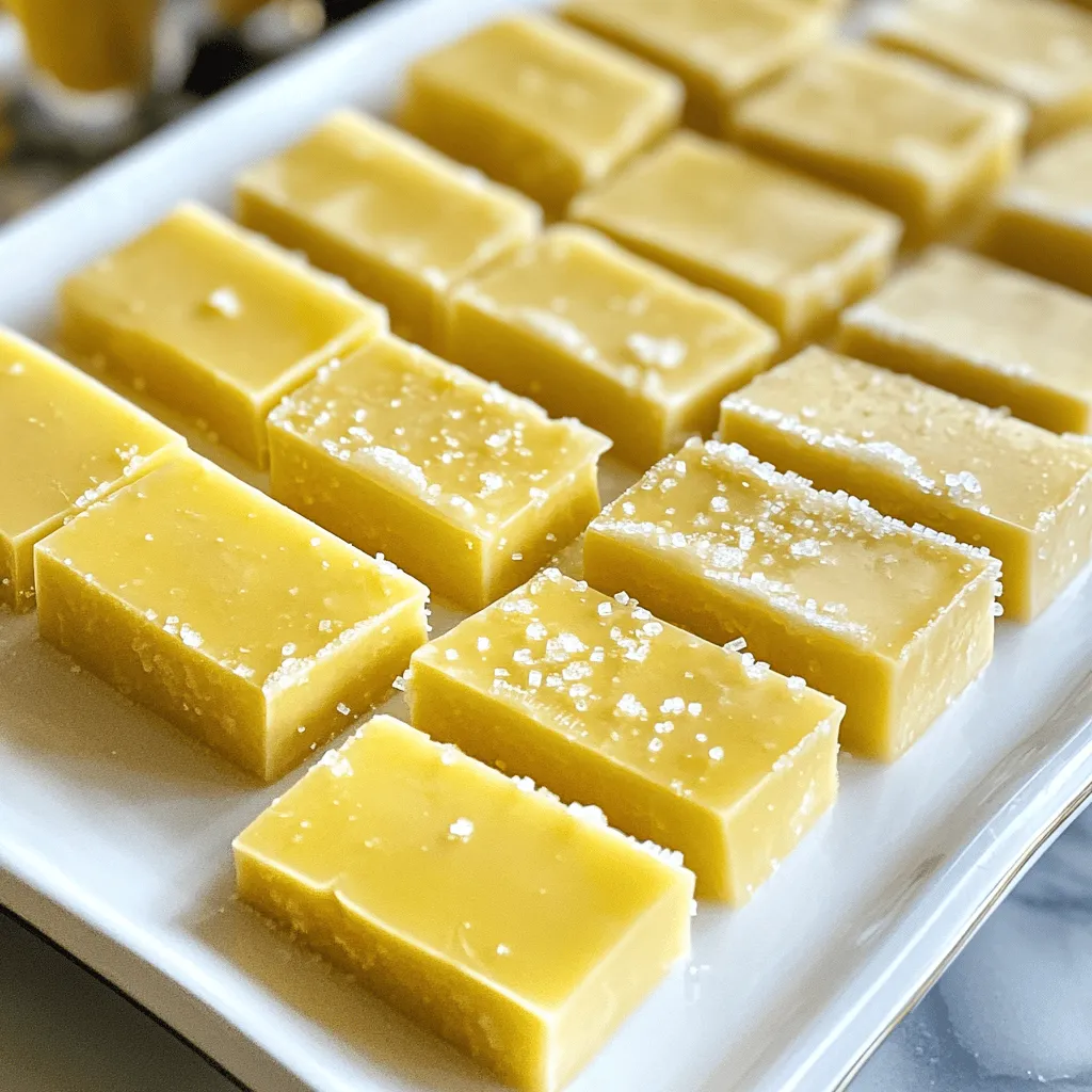 Für die Frischkäsewürfel brauche ich einige einfache Zutaten. Die Hauptbestandteile sind 300 g Frischkäse, 100 g Puderzucker und 2 große Eier. Diese Zutaten machen die Basis cremig und süß. Ich füge auch 150 g Mehl und 1 TL Backpulver hinzu. Diese beiden sorgen für die richtige Konsistenz und das Aufgehen der Würfel. Eine Prise Salz verstärkt den Geschmack. Zum Schluss kommt 50 g geschmolzene Butter dazu, die hilft, die Quadrate saftig zu machen. Optional kann ich 100 g Schokoladenstückchen oder 30 g gehackte Nüsse hinzufügen, um mehr Geschmack und Textur zu geben.