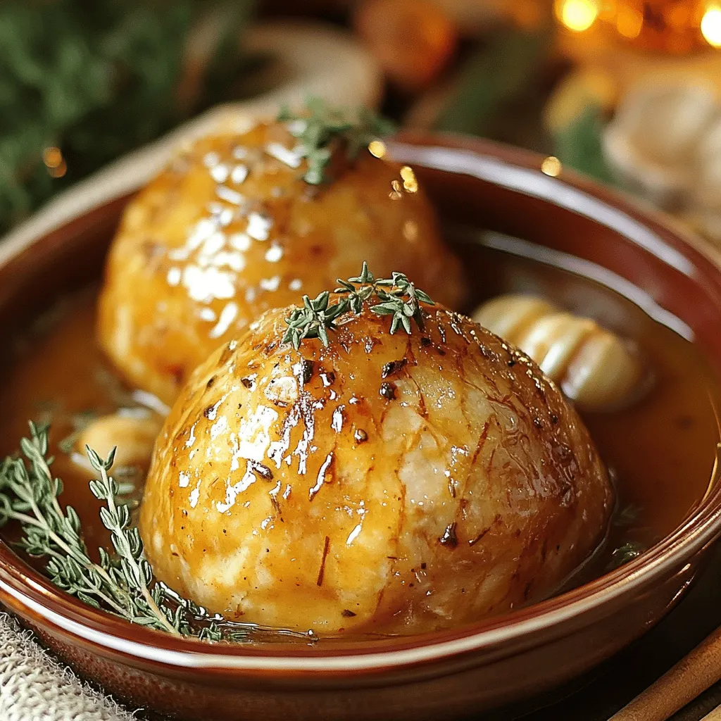 Irish Chicken in Whiskey Cream Sauce ist ein einfaches, aber köstliches Gericht. Die Hauptzutaten sind wichtig, um den vollen Geschmack zu erreichen.
