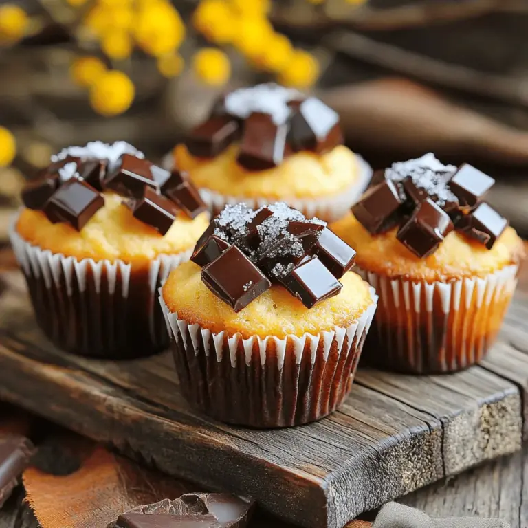 Für gesunde Schokoladen-Mini-Muffins brauche ich einige einfache Zutaten. Du benötigst Vollkornmehl für Ballaststoffe. Ungesüßtes Kakaopulver gibt den schokoladigen Geschmack. Honig oder Ahornsirup sorgt für Süße. Kokosöl macht die Muffins saftig und lecker.