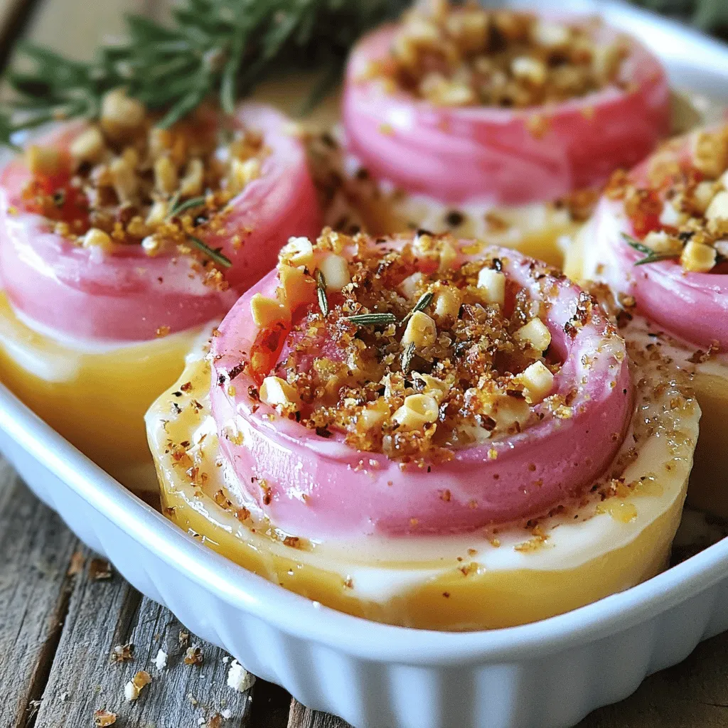 Für ein perfektes Knoblauch-Garnelen-Gratin benötigst du einige einfache Zutaten. Du brauchst 500 g Garnelen, die geschält und entdarmt sind. Dazu kommen 4 Knoblauchzehen, die du fein hackst. Außerdem benötigst du 150 g Crème fraîche und 100 g geriebenen Käse, wie Gruyère oder Mozzarella. Frische Petersilie, 2 EL Olivenöl, Paprikapulver, eine Prise Cayennepfeffer, Salz und Pfeffer runden das Gericht ab. Schließlich sind 2 EL Semmelbrösel für die Kruste wichtig.