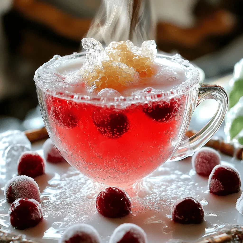 Für Cherry Earl Grey Milk Tea brauchst du frische Kirschen, Earl Grey Tee, Wasser, Milch, Honig und Vanilleextrakt. Die Kirschen sollten entsteint und halbiert sein. Du benötigst eine Tasse Kirschen und zwei Teebeutel Earl Grey. Außerdem brauchst du zwei Tassen Wasser. Eine Tasse Milch oder eine pflanzliche Alternative ist wichtig. Honig kannst du nach Geschmack hinzufügen, etwa zwei Esslöffel. Der Vanilleextrakt bringt eine feine Note. Für eine kalte Variante sind Eiswürfel optional.