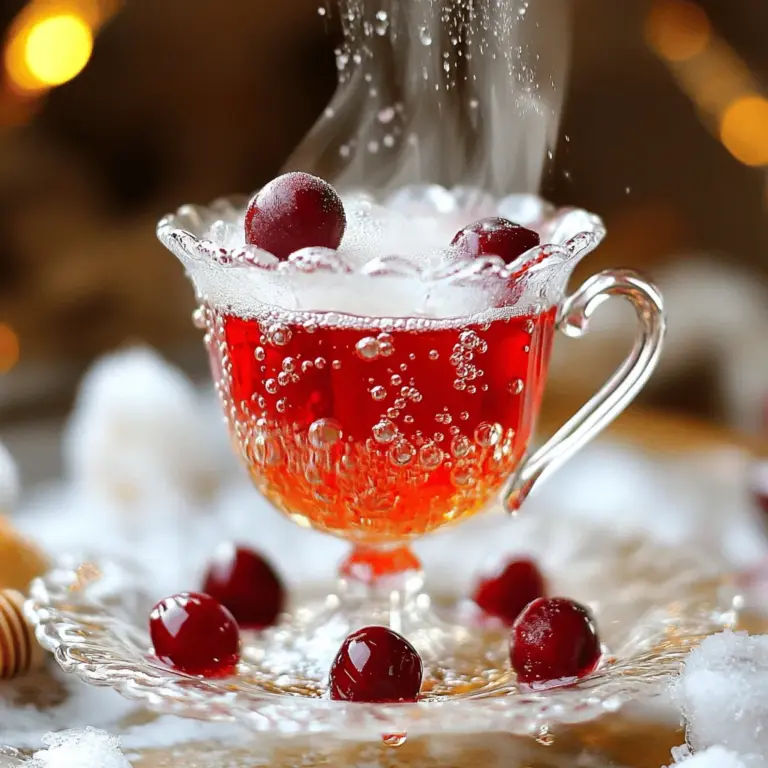 Für Cherry Earl Grey Milk Tea brauchst du frische Kirschen, Earl Grey Tee, Wasser, Milch, Honig und Vanilleextrakt. Die Kirschen sollten entsteint und halbiert sein. Du benötigst eine Tasse Kirschen und zwei Teebeutel Earl Grey. Außerdem brauchst du zwei Tassen Wasser. Eine Tasse Milch oder eine pflanzliche Alternative ist wichtig. Honig kannst du nach Geschmack hinzufügen, etwa zwei Esslöffel. Der Vanilleextrakt bringt eine feine Note. Für eine kalte Variante sind Eiswürfel optional.