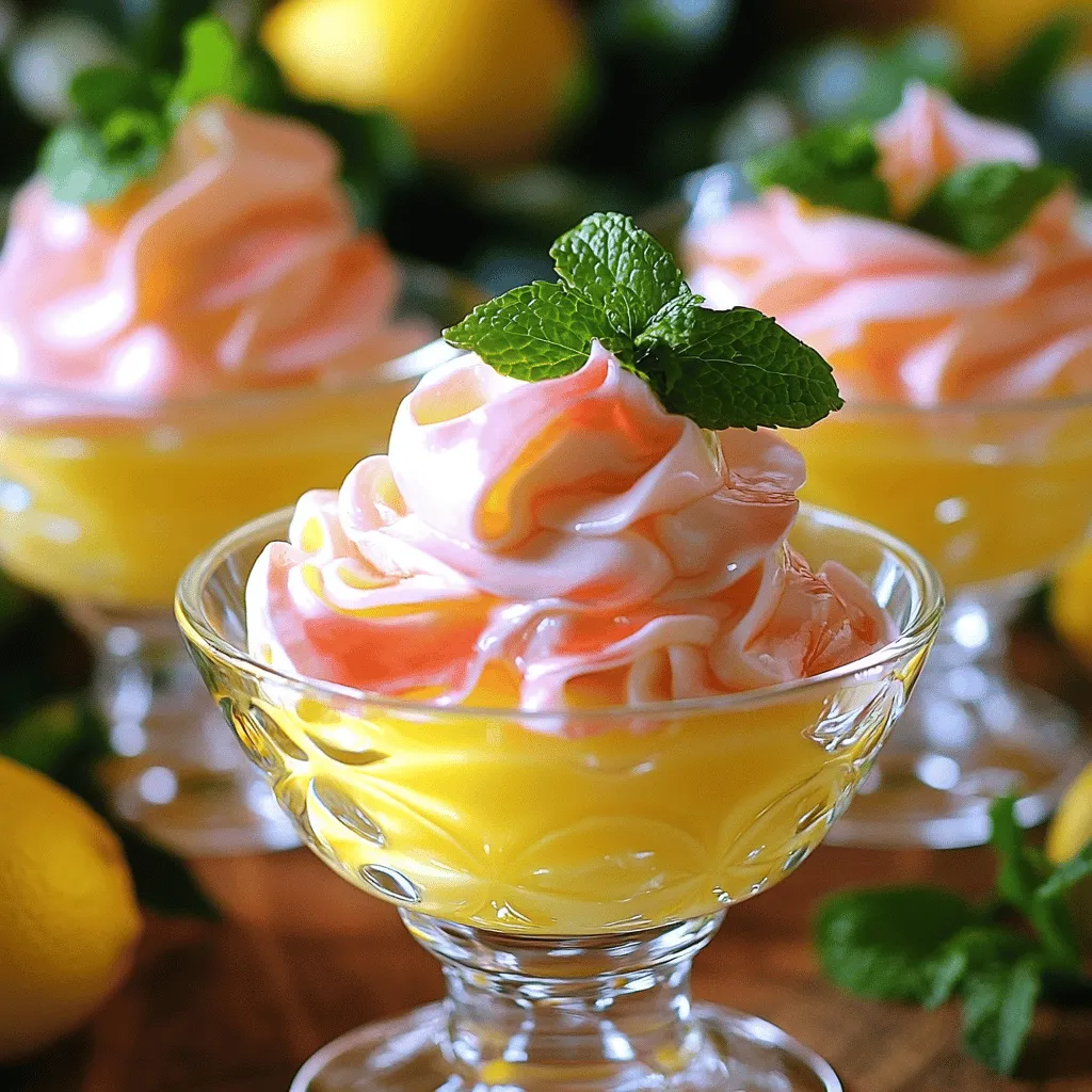 Whipped Pink Lemonade ist ein frischer und cremiger Genuss. Diese Limonade hat einen süßen und sauren Geschmack. Sie ist perfekt für heiße Tage. Viele lieben sie, weil sie so leicht zu machen ist.