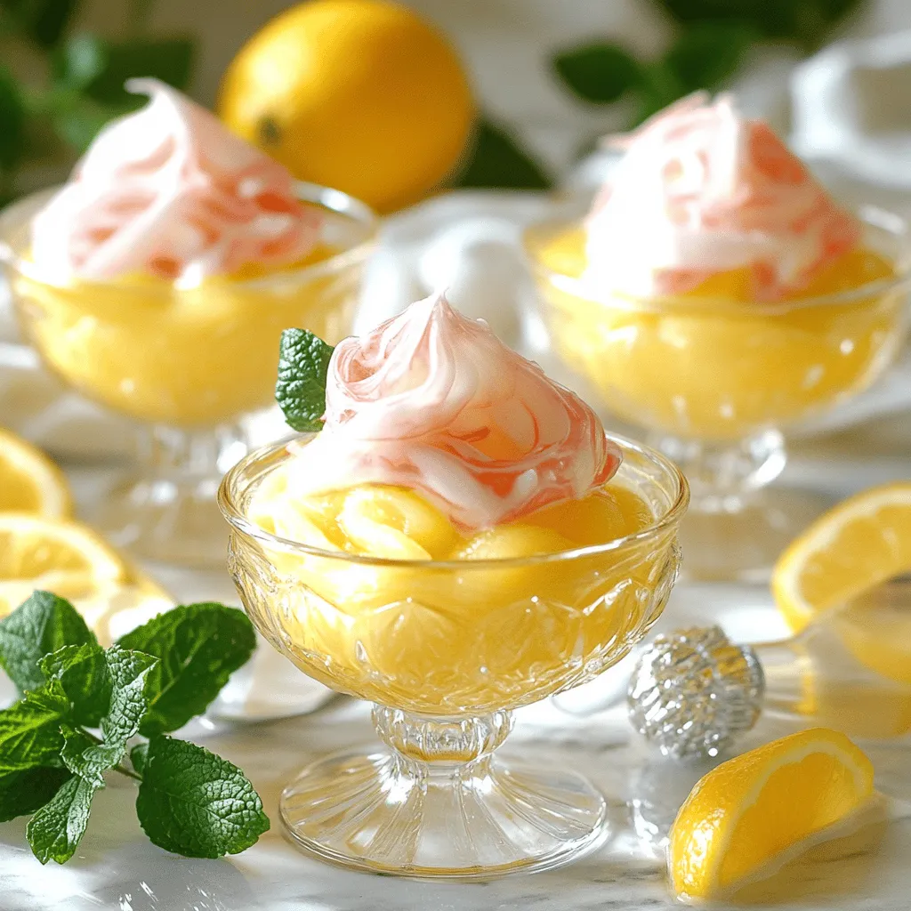 Whipped Pink Lemonade ist ein frischer und cremiger Genuss. Diese Limonade hat einen süßen und sauren Geschmack. Sie ist perfekt für heiße Tage. Viele lieben sie, weil sie so leicht zu machen ist.