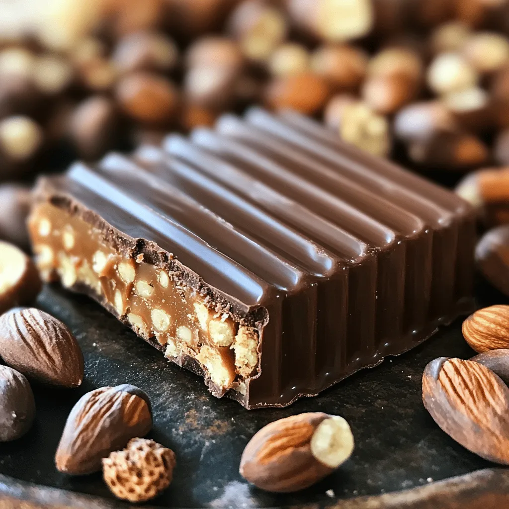 Datteln sind eine großartige Wahl für gesunde Snacks. Sie sind natürlich süß und bieten viele Nährstoffe. Diese kleinen Früchte sind reich an Ballaststoffen, Vitaminen und Mineralien. Das macht sie zu einer gesunden Süßigkeit.