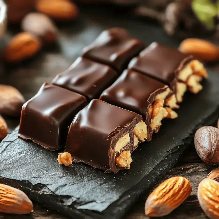Datteln sind eine großartige Wahl für gesunde Snacks. Sie sind natürlich süß und bieten viele Nährstoffe. Diese kleinen Früchte sind reich an Ballaststoffen, Vitaminen und Mineralien. Das macht sie zu einer gesunden Süßigkeit.
