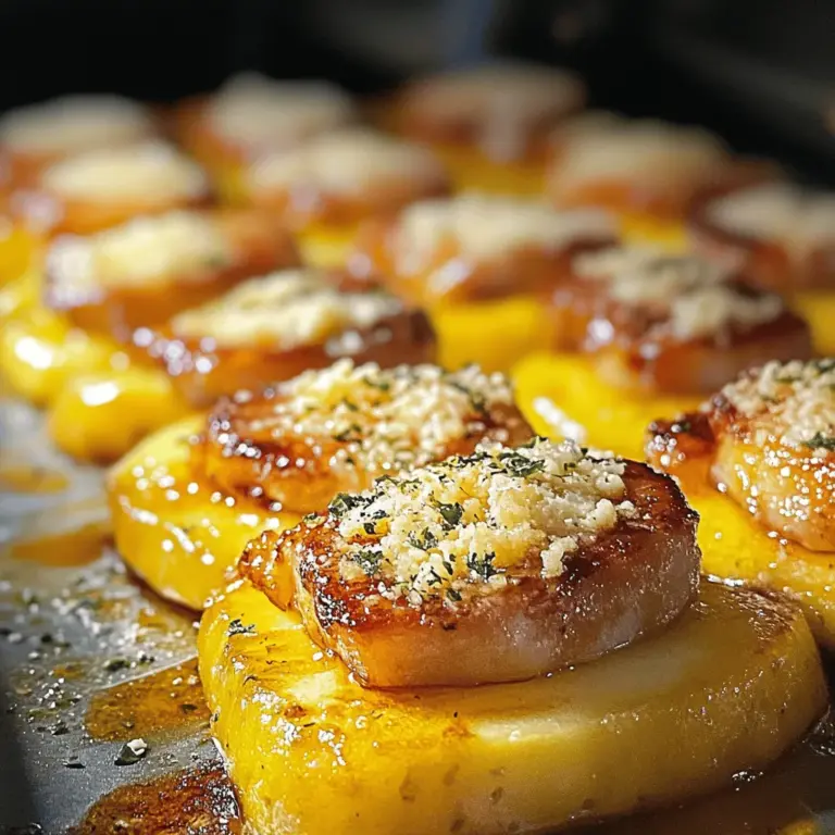 Für das Ein-Pfannen Knoblauch Parmesan Hühnchen & Kartoffeln brauchst du einige wichtige Zutaten. Zuerst benötigst du vier Hähnchenbrustfilets. Die Hähnchenbrust marinieren ist entscheidend für guten Geschmack. Ich empfehle, die Hähnchenbrust in einer Mischung aus Olivenöl, Knoblauch, Paprikapulver, Oregano, Salz und Pfeffer zu marinieren.
