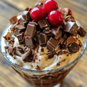 Cuisinart Soft Serve Ice Cream & Slushy Maker entdecken