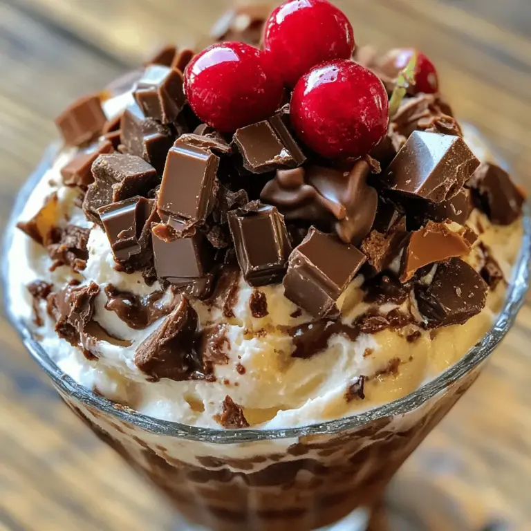 Die Cuisinart Soft Serve Ice Cream & Slushy Maker hat viele tolle Funktionen.