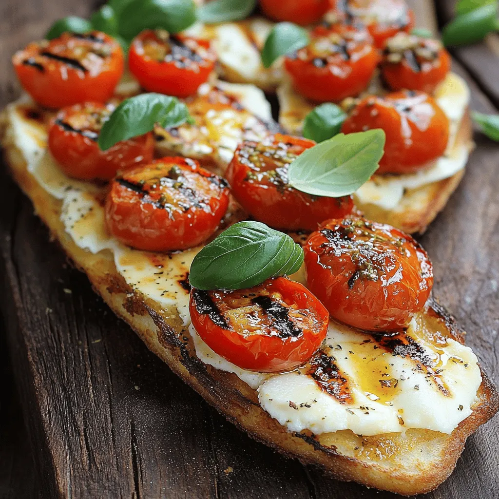 Um das beste italienische Käsesandwich zu machen, braucht man tolle Zutaten. Beginnen wir mit dem Käse. Mozzarella ist ein Muss. Er schmilzt gut und hat einen milden Geschmack. Parmesan gibt dem Sandwich einen herzhaften Kick. Man kann auch Fontina oder Provolone verwenden. Diese Käsesorten sind ebenfalls lecker und passen gut zu vielen Aromen.