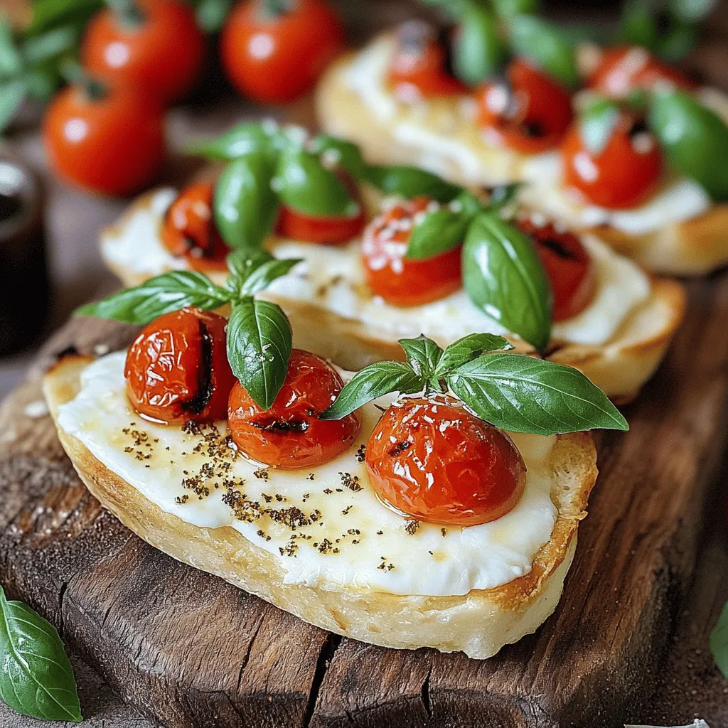 Um das beste italienische Käsesandwich zu machen, braucht man tolle Zutaten. Beginnen wir mit dem Käse. Mozzarella ist ein Muss. Er schmilzt gut und hat einen milden Geschmack. Parmesan gibt dem Sandwich einen herzhaften Kick. Man kann auch Fontina oder Provolone verwenden. Diese Käsesorten sind ebenfalls lecker und passen gut zu vielen Aromen.