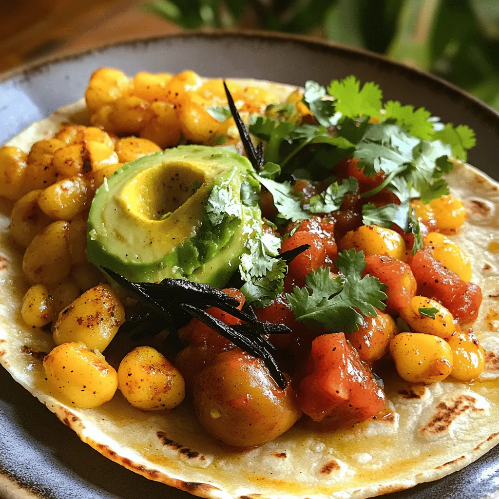 Chipotle bringt Wärme in jedes Frühstück. Diese rauchige Chili ist mehr als nur ein Gewürz. Es gibt viele gute Gründe, Chipotle in Ihrem Frühstück zu verwenden. Erstens, es fügt einen tollen Geschmack hinzu. Zweitens, es kann einfache Gerichte aufpeppen. Außerdem ist es vielseitig und passt zu vielen Zutaten.