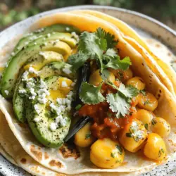 Chipotle bringt Wärme in jedes Frühstück. Diese rauchige Chili ist mehr als nur ein Gewürz. Es gibt viele gute Gründe, Chipotle in Ihrem Frühstück zu verwenden. Erstens, es fügt einen tollen Geschmack hinzu. Zweitens, es kann einfache Gerichte aufpeppen. Außerdem ist es vielseitig und passt zu vielen Zutaten.