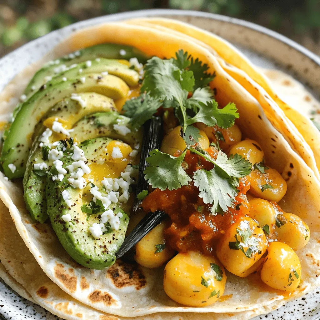 Chipotle bringt Wärme in jedes Frühstück. Diese rauchige Chili ist mehr als nur ein Gewürz. Es gibt viele gute Gründe, Chipotle in Ihrem Frühstück zu verwenden. Erstens, es fügt einen tollen Geschmack hinzu. Zweitens, es kann einfache Gerichte aufpeppen. Außerdem ist es vielseitig und passt zu vielen Zutaten.