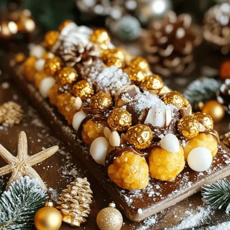 Weihnachts-Crack ist ein süßer Snack, der aus Brezeln, Erdnüssen und Schokolade besteht. Viele Menschen lieben diesen Snack. Er bringt Freude zu vielen Feiertagen und Feiern.