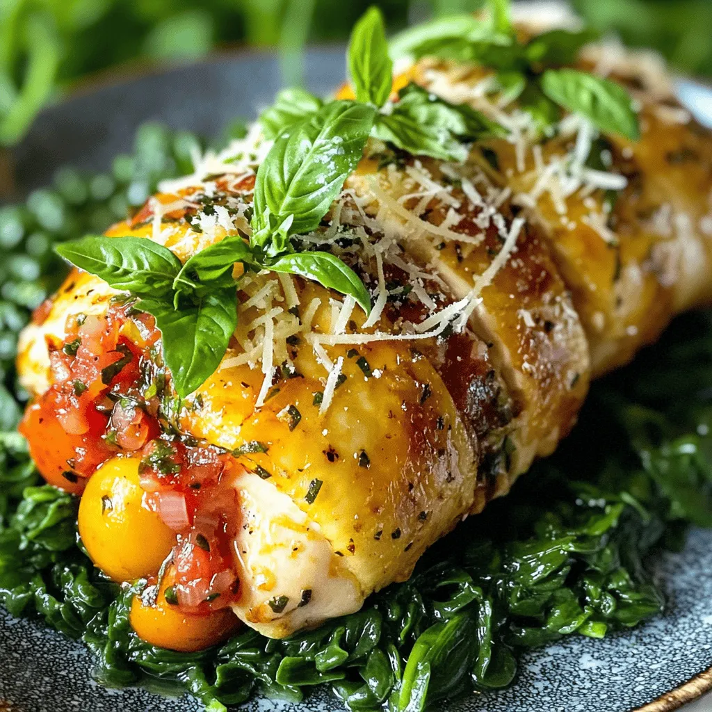 Marry Me Chicken ist ein einfaches, aber köstliches Gericht. Es enthält saftige Hähnchenbrust, eine cremige Sauce und sonngetrocknete Tomaten. Viele Menschen lieben es, weil es schnell geht und gut schmeckt. Die Kombination aus Aromen macht es besonders. Einige sagen, das Gericht hat magische Kräfte. Manchmal behaupten Paare, dass es echte Liebe weckt.