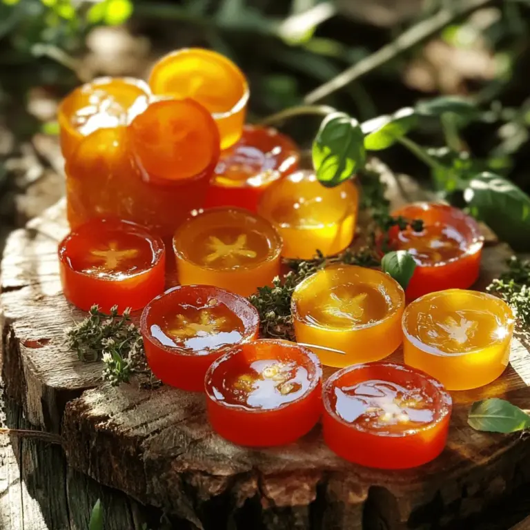 Getrocknete Tomaten sind eine konzentrierte Form von frischen Tomaten. Sie haben einen intensiven Geschmack und eine zähe Textur. Diese köstlichen Snacks stammen ursprünglich aus dem Mittelmeerraum. Italien ist bekannt für seine getrockneten Tomaten. Dort trocknen die Menschen Tomaten in der Sonne oder im Ofen.