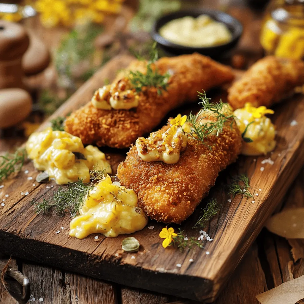 Frikadellen sind ein beliebtes deutsches Gericht. Sie bestehen aus gemischtem Fleisch, meist Rind und Schwein. Man formt sie zu kleinen, flachen Bällchen. Traditionell kommen sie als Beilage oder Hauptgericht auf den Tisch.