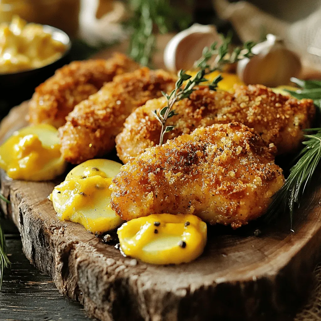Frikadellen sind ein beliebtes deutsches Gericht. Sie bestehen aus gemischtem Fleisch, meist Rind und Schwein. Man formt sie zu kleinen, flachen Bällchen. Traditionell kommen sie als Beilage oder Hauptgericht auf den Tisch.