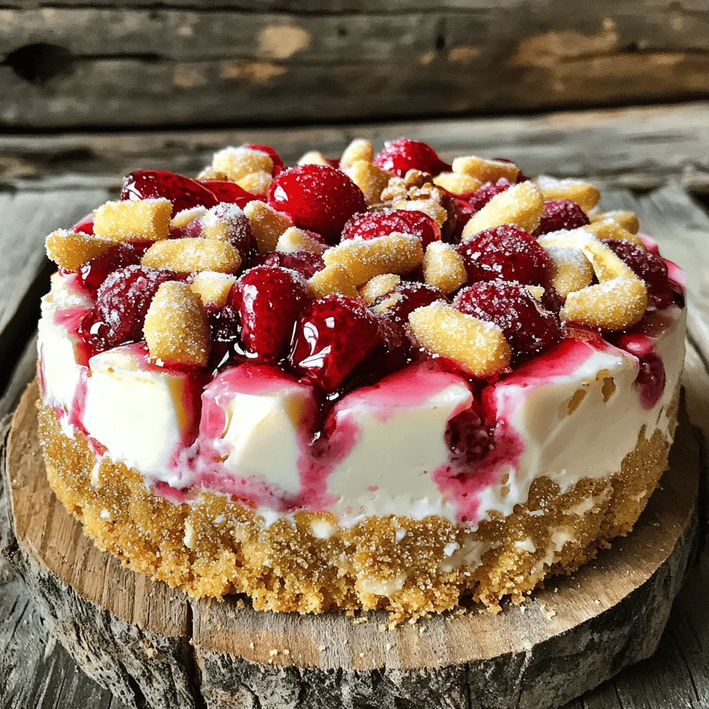 Um die perfekten Erdbeer-Cheesecake-Zimtschnecken zu machen, sind frische Zutaten wichtig. Du brauchst 500 g Pizzateig. Du kannst auch Fertigteig verwenden, wenn es schnell gehen soll. Für die Füllung benötigst du 250 g weichen Frischkäse. Füge 100 g Zucker und 1 Teelöffel Vanilleextrakt hinzu. Ein Ei gibt der Füllung Struktur. 200 g frische Erdbeeren sind ein Muss. Die Erdbeeren sollten gewaschen und klein gewürfelt sein. Auch 50 g grob gehackte Pekannüsse bringen einen tollen Crunch.