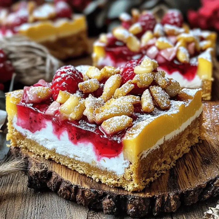 Um die perfekten Erdbeer-Cheesecake-Zimtschnecken zu machen, sind frische Zutaten wichtig. Du brauchst 500 g Pizzateig. Du kannst auch Fertigteig verwenden, wenn es schnell gehen soll. Für die Füllung benötigst du 250 g weichen Frischkäse. Füge 100 g Zucker und 1 Teelöffel Vanilleextrakt hinzu. Ein Ei gibt der Füllung Struktur. 200 g frische Erdbeeren sind ein Muss. Die Erdbeeren sollten gewaschen und klein gewürfelt sein. Auch 50 g grob gehackte Pekannüsse bringen einen tollen Crunch.