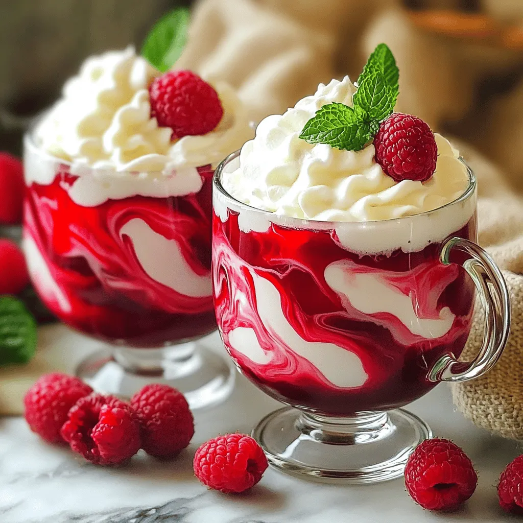 Um einen Raspberry Hibiscus Latte zuzubereiten, benötigen Sie eine einfache Zutatenliste. Die Hauptbestandteile sind frischer Hibiskustee, Himbeeren und Milch. Für den süßen Geschmack verwenden wir Honig oder Ahornsirup. Diese Zutaten sind leicht zu finden und machen das Getränk besonders erfrischend.