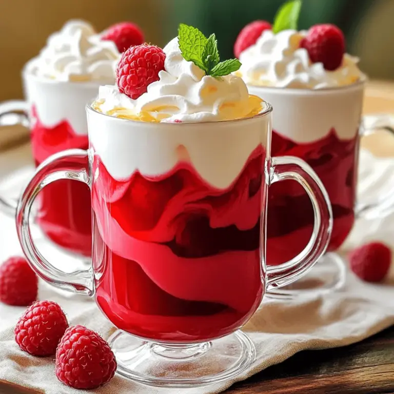 Um einen Raspberry Hibiscus Latte zuzubereiten, benötigen Sie eine einfache Zutatenliste. Die Hauptbestandteile sind frischer Hibiskustee, Himbeeren und Milch. Für den süßen Geschmack verwenden wir Honig oder Ahornsirup. Diese Zutaten sind leicht zu finden und machen das Getränk besonders erfrischend.