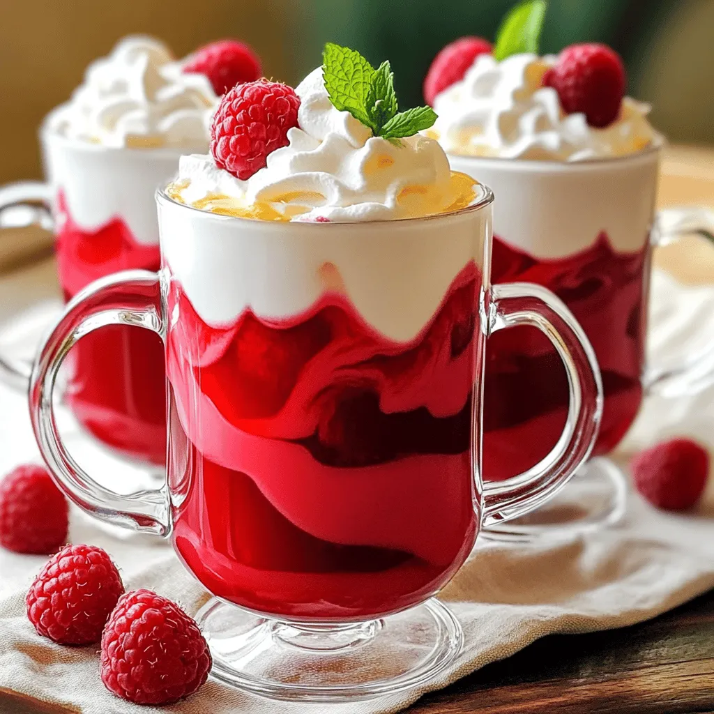 Um einen Raspberry Hibiscus Latte zuzubereiten, benötigen Sie eine einfache Zutatenliste. Die Hauptbestandteile sind frischer Hibiskustee, Himbeeren und Milch. Für den süßen Geschmack verwenden wir Honig oder Ahornsirup. Diese Zutaten sind leicht zu finden und machen das Getränk besonders erfrischend.