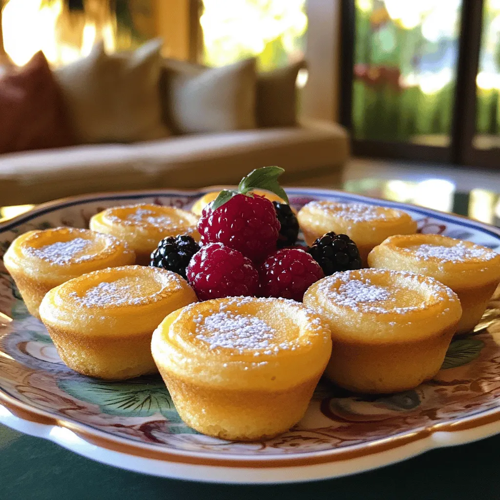 Für Pancake Mini Muffins brauchen Sie einfache Zutaten. Diese sind: 1 ½ Tassen Mehl, ½ Tasse Zucker, 2 Teelöffel Backpulver, ½ Teelöffel Natron, und ¼ Teelöffel Salz. Außerdem benötigen Sie 1 Tasse Buttermilch, 1 großes Ei, 3 Esslöffel geschmolzene Butter und 1 Teelöffel Vanilleextrakt. Optional können Sie ½ Tasse Blaubeeren oder Schokoladenstückchen verwenden. Diese Zutaten machen die Muffins lecker und saftig.