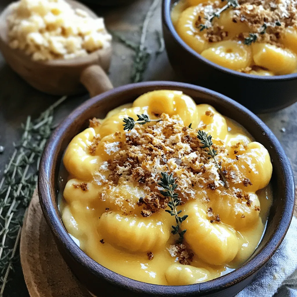 Um Crock Pot Mac & Cheese zuzubereiten, brauchst du einige einfache Zutaten. Du benötigst 400g Macaroni, 1 Liter Milch, 200g Cheddar-Käse, 100g Gouda-Käse und 50g Parmesan-Käse. Außerdem kommen 4 Esslöffel Butter, 2 Esslöffel Dijon-Senf, 1 Teelöffel Paprika, 1 Teelöffel Knoblauchpulver und 1 Teelöffel Zwiebelpulver dazu. Vergiss nicht, Salz und Pfeffer nach deinem Geschmack hinzuzufügen. Um die Mischung abzurunden, verwendest du 100g Frischkäse.