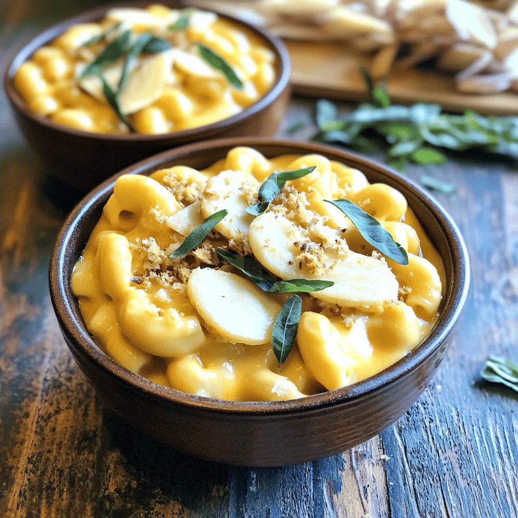 Um Crock Pot Mac & Cheese zuzubereiten, brauchst du einige einfache Zutaten. Du benötigst 400g Macaroni, 1 Liter Milch, 200g Cheddar-Käse, 100g Gouda-Käse und 50g Parmesan-Käse. Außerdem kommen 4 Esslöffel Butter, 2 Esslöffel Dijon-Senf, 1 Teelöffel Paprika, 1 Teelöffel Knoblauchpulver und 1 Teelöffel Zwiebelpulver dazu. Vergiss nicht, Salz und Pfeffer nach deinem Geschmack hinzuzufügen. Um die Mischung abzurunden, verwendest du 100g Frischkäse.