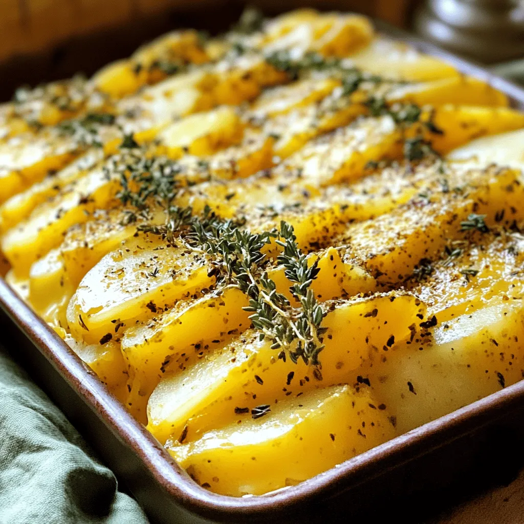 Essen ist ein Teil der irischen Kultur. Für St. Patrick's Day wähle ich traditionelle irische Gerichte. Diese Gerichte sind lecker und voller Geschichte. Ein beliebtes Gericht ist das irische Fleisch und Kartoffeln. Es ist einfach zuzubereiten und sättigend.