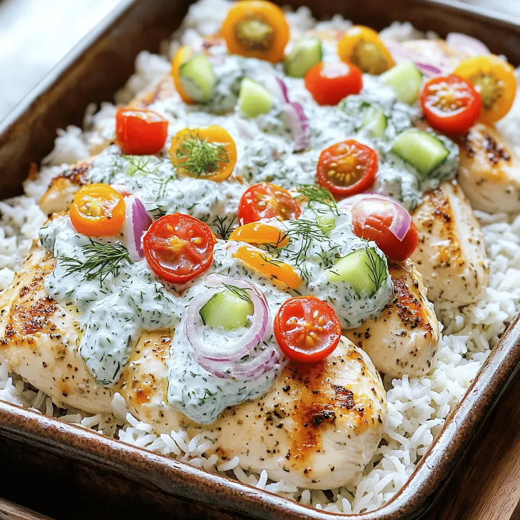 Für dieses Rezept benötigen Sie einige einfache, aber wichtige Zutaten. Diese sind: