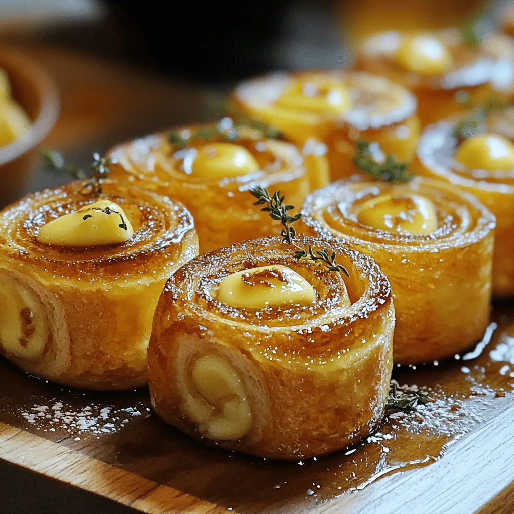 Um die perfekten cinnamon roll french toast bites zu machen, brauchst du einige einfache Zutaten. Du benötigst 6 Scheiben Brioche-Brot oder Zimt-Roll-Brot. Die Wahl des Brotes macht viel aus! Weiterhin brauchst du 3 große Eier, 1/2 Tasse Milch, 2 Esslöffel Zucker, 1 Teelöffel Vanilleextrakt, 1 Teelöffel Zimt und eine Prise Salz. Zum Braten benötigst du 4 Esslöffel Butter und 1/2 Tasse Puderzucker zum Bestäuben. Ahornsirup ist ideal zum Servieren.