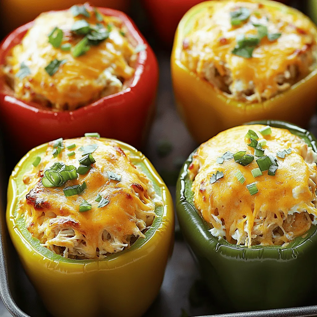 Für dieses Rezept brauchst du einige Hauptzutaten. Hier sind sie: