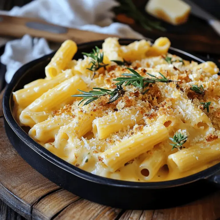 Für Guinness und Irish Cheddar Mac & Cheese brauchen Sie einige einfache Zutaten. Sie benötigen 300 g Makkaroni oder eine ähnliche Pasta. Außerdem brauchen Sie 400 ml Guinness. Es ist auch in alkoholfreier Form erhältlich. Für den Käse sind 250 g geriebener Irish Cheddar und 100 g geriebener Parmesan perfekt. Sie benötigen 50 g Butter und 50 g Mehl. Auch 500 ml Milch sind wichtig. Senfpulver und Worcestershire-Sauce bringen den Geschmack. Vergessen Sie nicht, Salz und Pfeffer nach Geschmack hinzuzufügen. Für die Kruste brauchen Sie 100 g Semmelbrösel. Schließlich garnieren Sie das Gericht mit frisch gehackter Petersilie.