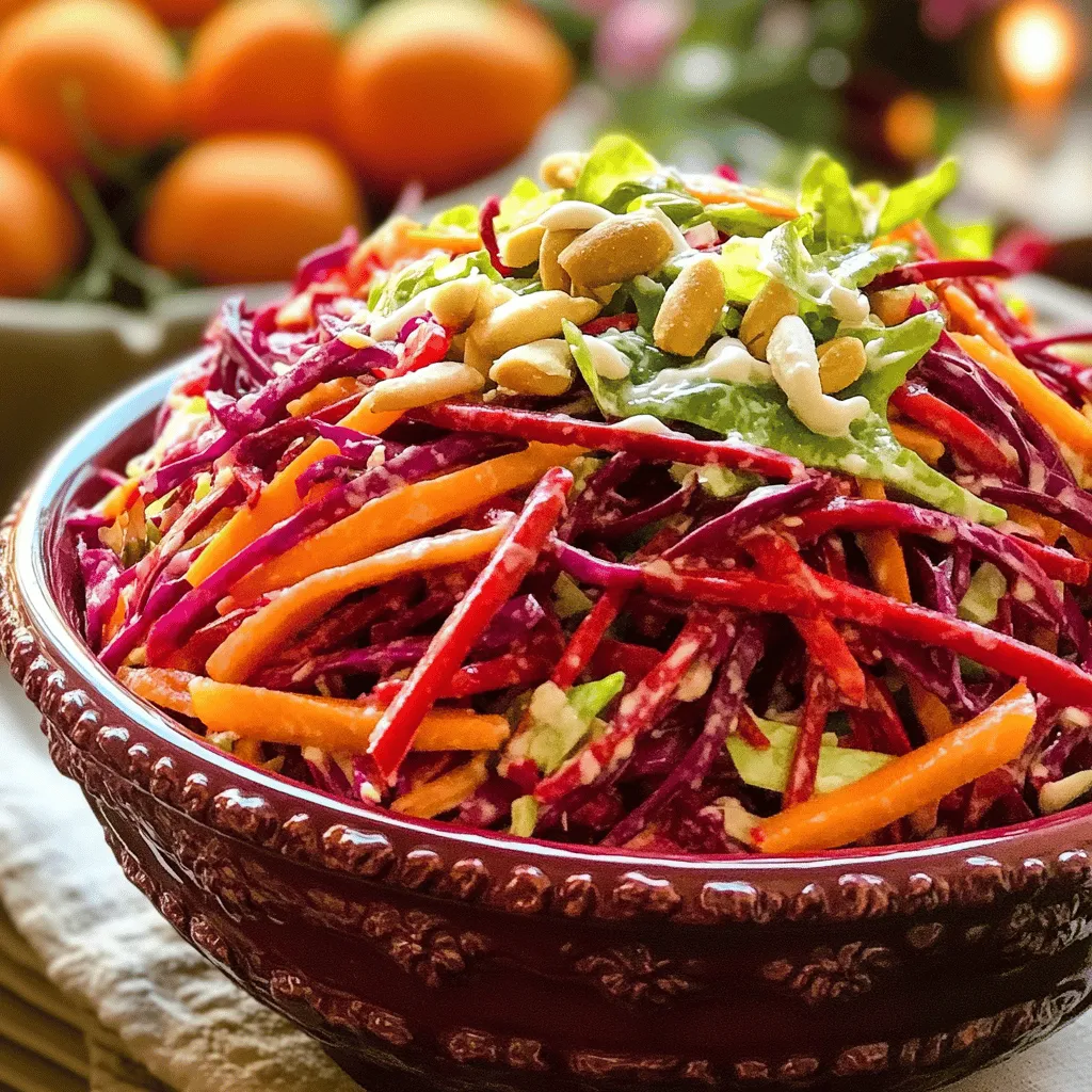 Rotkohl ist mehr als nur ein hübsches Gemüse. Er steckt voller Nährstoffe. In einer Tasse Rotkohl finden Sie Vitamine wie C und K. Diese Vitamine helfen Ihrem Körper, gesund zu bleiben. Rotkohl enthält auch Ballaststoffe. Ballaststoffe fördern eine gute Verdauung. Sie helfen, den Blutzuckerspiegel zu kontrollieren.