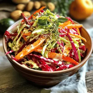 Rotkohl ist mehr als nur ein hübsches Gemüse. Er steckt voller Nährstoffe. In einer Tasse Rotkohl finden Sie Vitamine wie C und K. Diese Vitamine helfen Ihrem Körper, gesund zu bleiben. Rotkohl enthält auch Ballaststoffe. Ballaststoffe fördern eine gute Verdauung. Sie helfen, den Blutzuckerspiegel zu kontrollieren.
