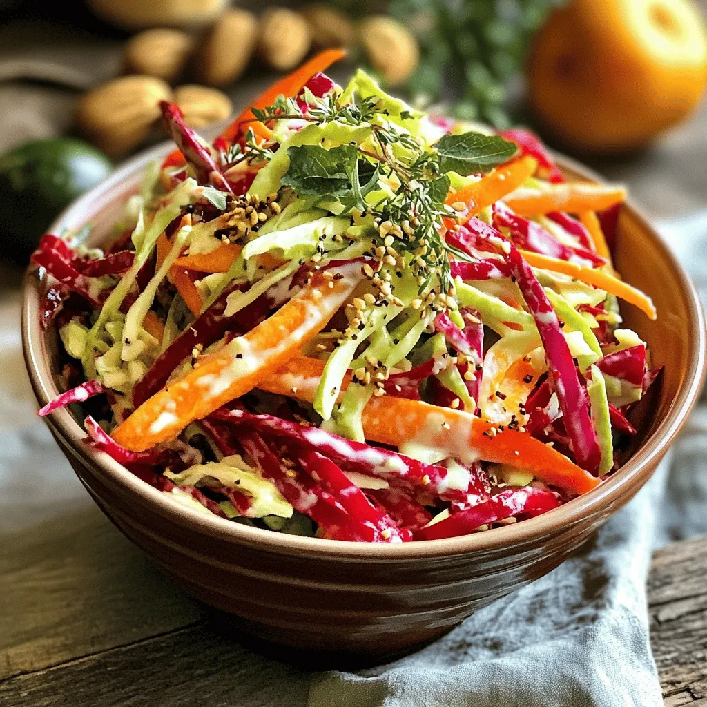 Rotkohl ist mehr als nur ein hübsches Gemüse. Er steckt voller Nährstoffe. In einer Tasse Rotkohl finden Sie Vitamine wie C und K. Diese Vitamine helfen Ihrem Körper, gesund zu bleiben. Rotkohl enthält auch Ballaststoffe. Ballaststoffe fördern eine gute Verdauung. Sie helfen, den Blutzuckerspiegel zu kontrollieren.