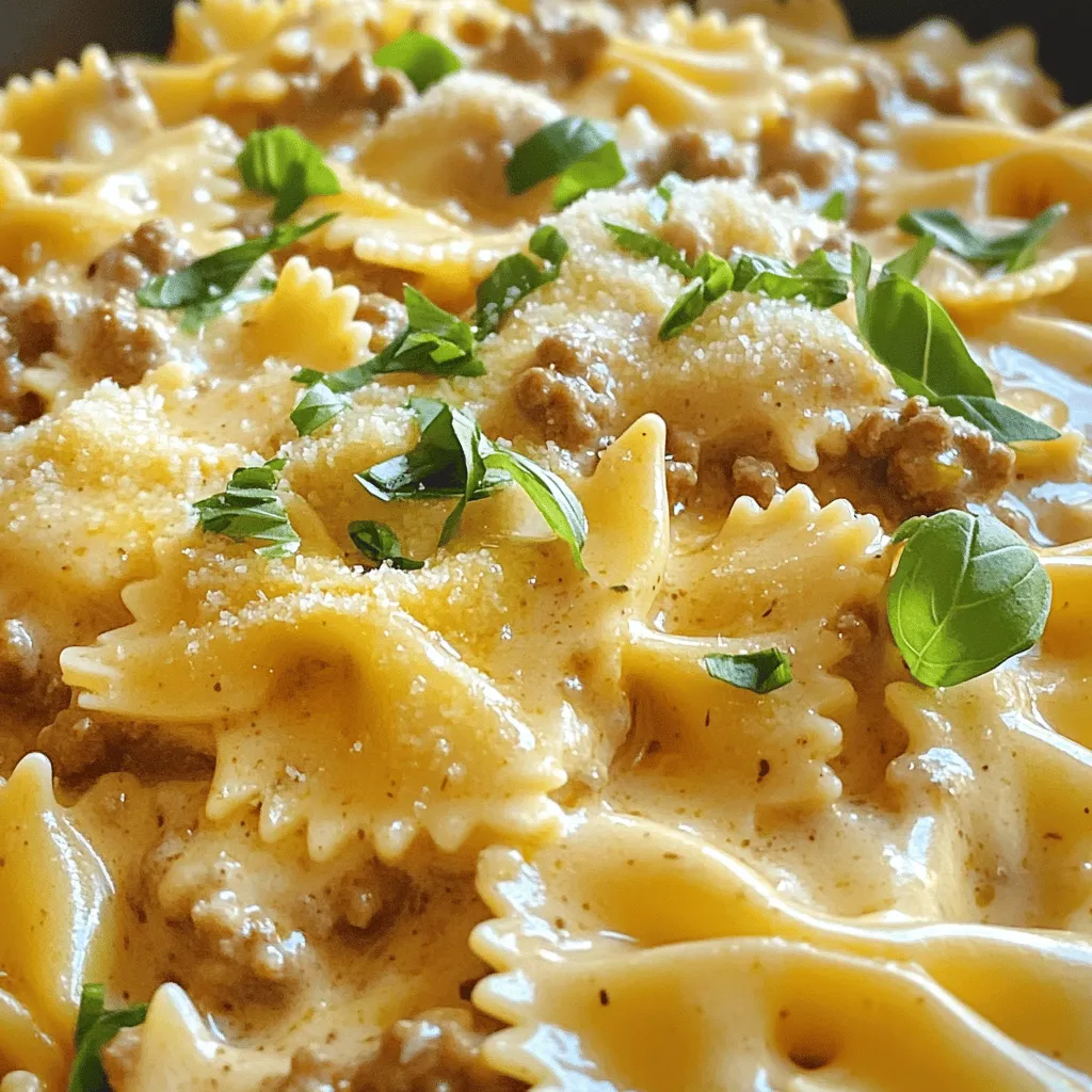 Für dieses Gericht brauche ich einige wichtige Zutaten. Diese sorgen für den tollen Geschmack. Hier ist eine Liste der Hauptzutaten: