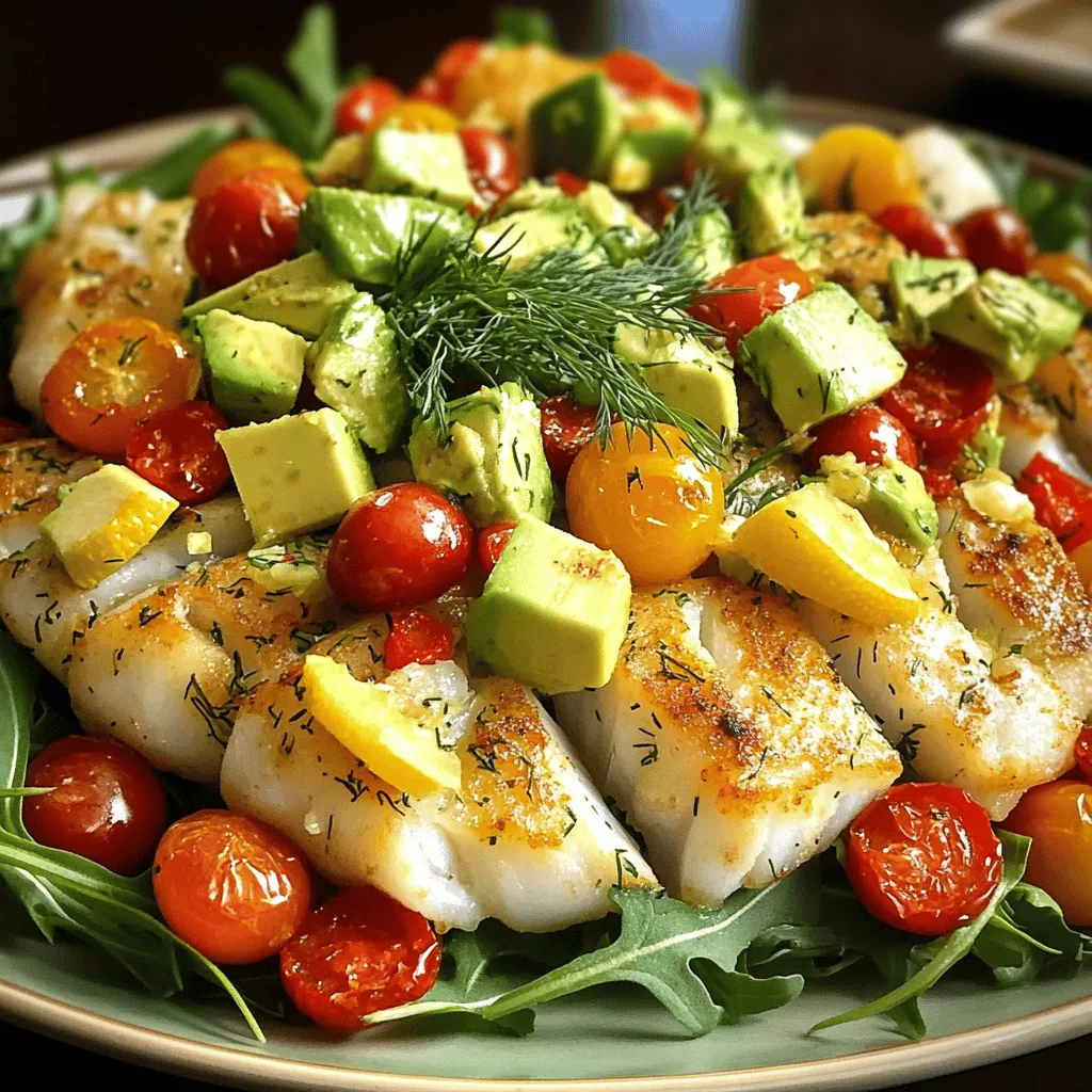 Fisch ist ein sehr nahrhaftes Lebensmittel. Er bietet viele gesundheitliche Vorteile. Omega-3-Fettsäuren sind eine der besten Eigenschaften von Fisch. Diese Fette fördern die Herzgesundheit. Sie helfen auch, den Blutdruck zu senken. Studien zeigen, dass Menschen, die regelmäßig Fisch essen, seltener Herzkrankheiten haben.