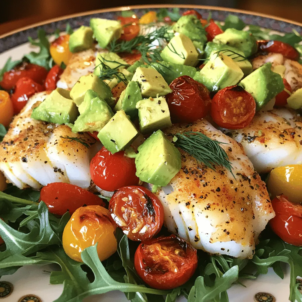 Fisch ist ein sehr nahrhaftes Lebensmittel. Er bietet viele gesundheitliche Vorteile. Omega-3-Fettsäuren sind eine der besten Eigenschaften von Fisch. Diese Fette fördern die Herzgesundheit. Sie helfen auch, den Blutdruck zu senken. Studien zeigen, dass Menschen, die regelmäßig Fisch essen, seltener Herzkrankheiten haben.