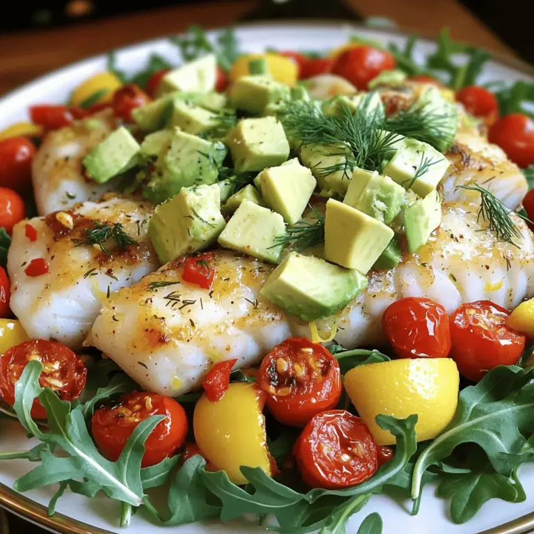 Fisch ist ein sehr nahrhaftes Lebensmittel. Er bietet viele gesundheitliche Vorteile. Omega-3-Fettsäuren sind eine der besten Eigenschaften von Fisch. Diese Fette fördern die Herzgesundheit. Sie helfen auch, den Blutdruck zu senken. Studien zeigen, dass Menschen, die regelmäßig Fisch essen, seltener Herzkrankheiten haben.