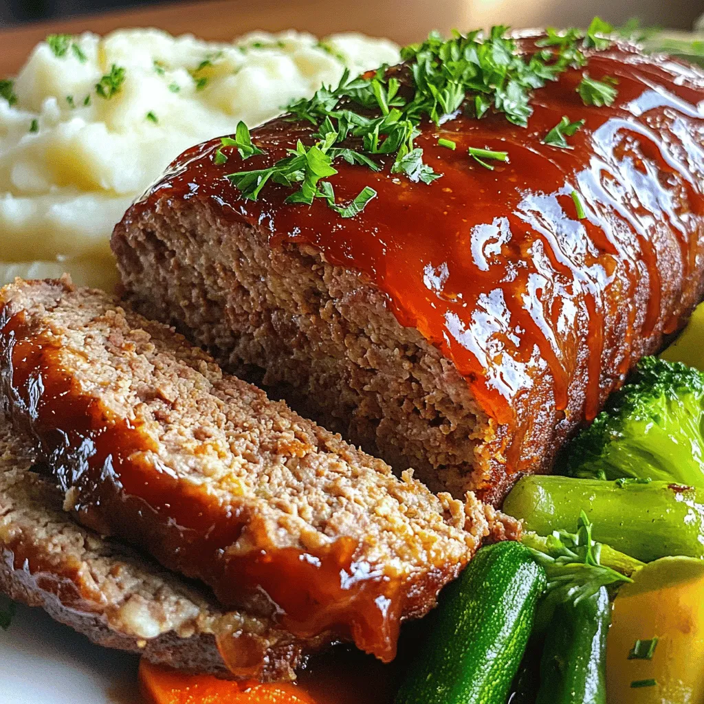 - 500 g Rinderhackfleisch - 250 g Schweinehackfleisch - 1 Zwiebel und 2 Knoblauchzehen