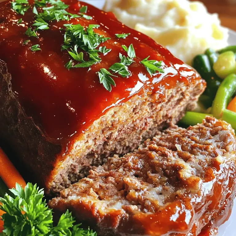- 500 g Rinderhackfleisch - 250 g Schweinehackfleisch - 1 Zwiebel und 2 Knoblauchzehen