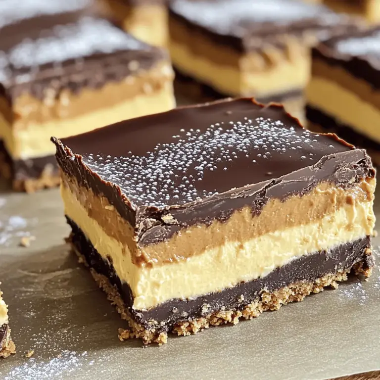 - 200 g Vollkornkekse, zerbröselt - 100 g geschmolzene Butter - 300 g Frischkäse, zimmerwarm - 100 g Erdnussbutter (cremig)