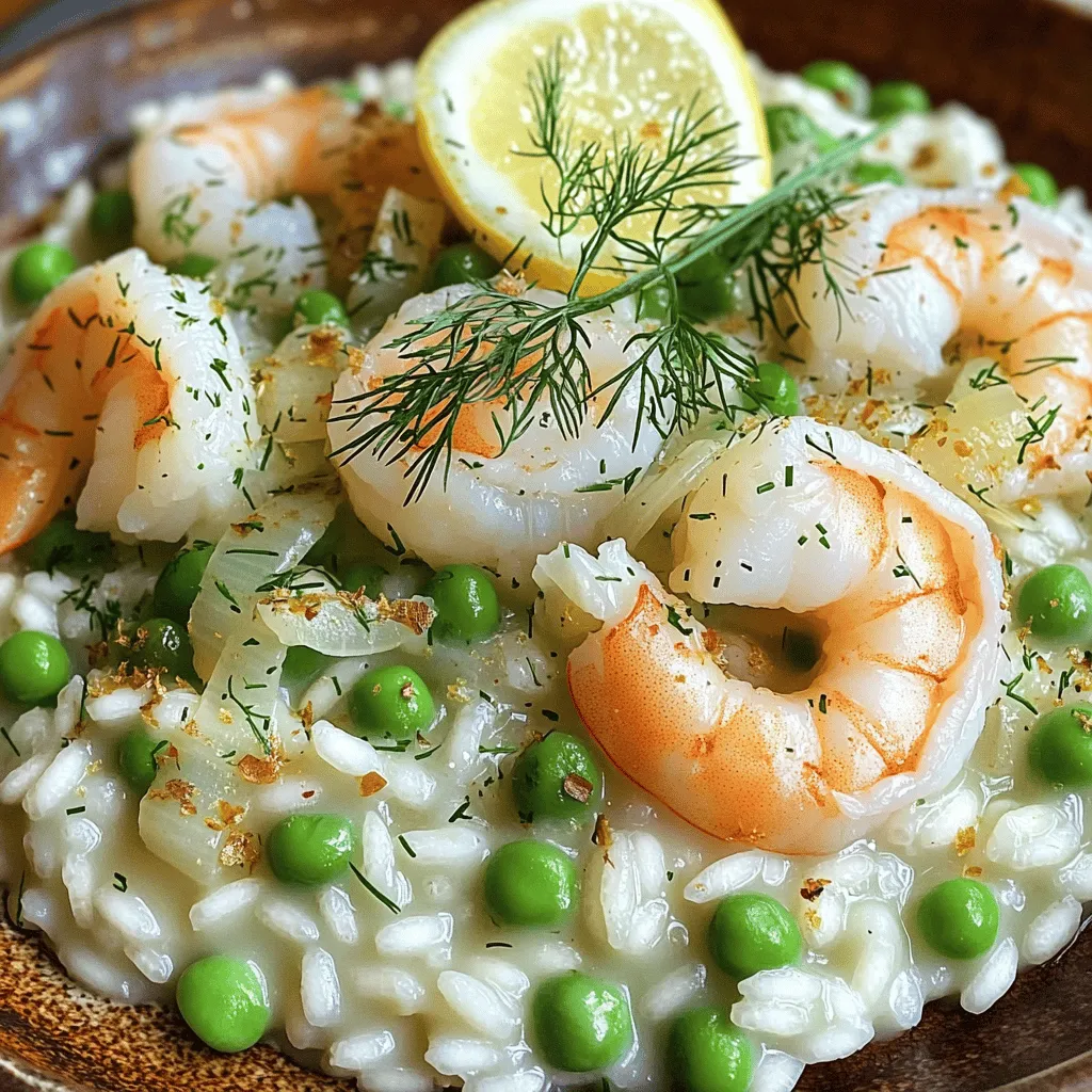 Ich liebe es, leckere Meeresfrüchte Rezepte zu kreieren. Sie sind frisch, gesund und perfekt für jeden Anlass. Es gibt viele einfache Rezepte mit Meeresfrüchten, die du schnell zubereiten kannst. Für den Sommer sind gegrillte Garnelen einfach großartig. Du marinierst sie mit etwas Zitronensaft und Knoblauch. Dann grillst du sie kurz. Das gibt einen tollen Geschmack!