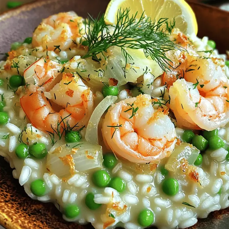 Ich liebe es, leckere Meeresfrüchte Rezepte zu kreieren. Sie sind frisch, gesund und perfekt für jeden Anlass. Es gibt viele einfache Rezepte mit Meeresfrüchten, die du schnell zubereiten kannst. Für den Sommer sind gegrillte Garnelen einfach großartig. Du marinierst sie mit etwas Zitronensaft und Knoblauch. Dann grillst du sie kurz. Das gibt einen tollen Geschmack!