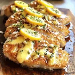 Für das perfekte Keto Schweineschnitzel brauche ich folgende Zutaten: