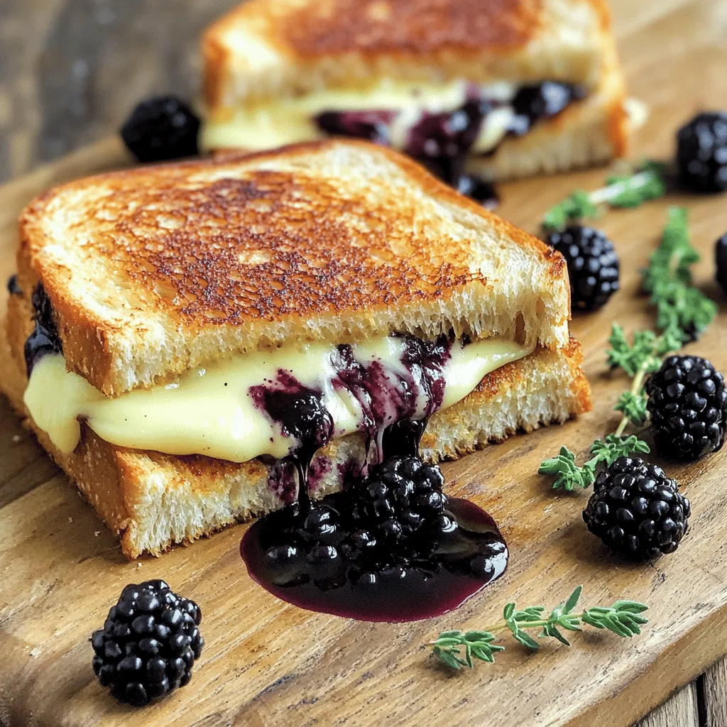 Für ein perfektes Sandwich brauchst du einige einfache Zutaten. Hier sind die Hauptzutaten, die du brauchst:
